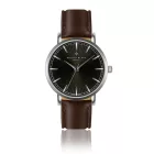 Philipp Blanc Unisex férfi női óra karóra  PA2-S030S /kampapl