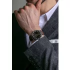 Philipp Blanc Unisex férfi női óra karóra  PA2-S030S /kampapl