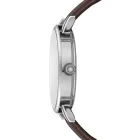 Philipp Blanc Unisex férfi női óra karóra  PA2-S030S /kampapl