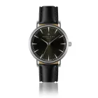 Philipp Blanc Unisex férfi női óra karóra  PA2-S010S /kampapl