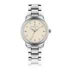 Philipp Blanc Unisex férfi női óra karóra  PA3-B090S /kampapl