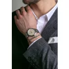 Philipp Blanc Unisex férfi női óra karóra  PA3-B090S /kampapl