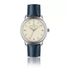 Philipp Blanc Unisex férfi női óra karóra  PA3-S130S /kampapl