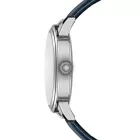 Philipp Blanc Unisex férfi női óra karóra  PA3-S130S /kampapl