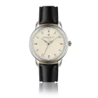 Philipp Blanc Unisex férfi női óra karóra  PA3-S010S /kampapl