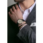 Philipp Blanc Unisex férfi női óra karóra  PA3-S010S /kampapl