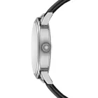 Philipp Blanc Unisex férfi női óra karóra  PA3-S010S /kampapl