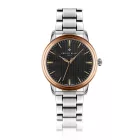 Philipp Blanc Unisex férfi női óra karóra  PA4-B090S /kampapl