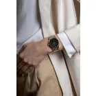 Philipp Blanc Unisex férfi női óra karóra  PA4-B090S /kampapl