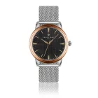 Philipp Blanc Unisex férfi női óra karóra  PA4-B010S /kampapl