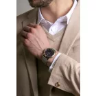 Philipp Blanc Unisex férfi női óra karóra  PA4-B010S /kampapl