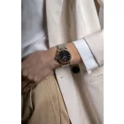 Philipp Blanc Unisex férfi női óra karóra  PA4-B010S /kampapl