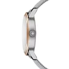 Philipp Blanc Unisex férfi női óra karóra  PA4-B010S /kampapl