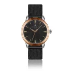 Philipp Blanc Unisex férfi női óra karóra  PA4-B040B /kampapl