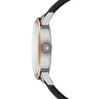 Philipp Blanc Unisex férfi női óra karóra  PA4-B040B /kampapl