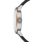 Philipp Blanc Unisex férfi női óra karóra  PA4-S010S /kampapl