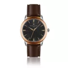 Philipp Blanc Unisex férfi női óra karóra  PA4-S030S /kampapl