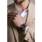 Philipp Blanc Unisex férfi női óra karóra  PA4-S030S /kampapl