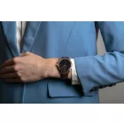 Philipp Blanc Unisex férfi női óra karóra  PA4-S030S /kampapl