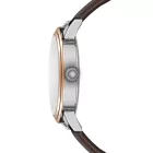 Philipp Blanc Unisex férfi női óra karóra  PA4-S030S /kampapl