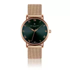 Philipp Blanc Unisex férfi női óra karóra  PA5-B020R /kampapl