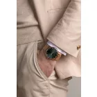 Philipp Blanc Unisex férfi női óra karóra  PA5-B020R /kampapl