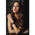 Philipp Blanc Unisex férfi női óra karóra  PA5-B020R /kampapl