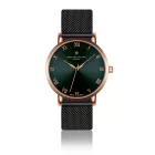 Philipp Blanc Unisex férfi női óra karóra  PA5-B040B /kampapl