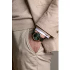 Philipp Blanc Unisex férfi női óra karóra  PA5-B040B /kampapl