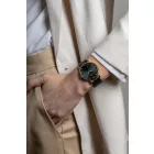 Philipp Blanc Unisex férfi női óra karóra  PA5-B040B /kampapl