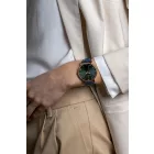 Philipp Blanc Unisex férfi női óra karóra  PA5-S130R /kampapl