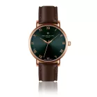 Philipp Blanc Unisex férfi női óra karóra  PA5-S030R /kampapl