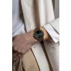 Philipp Blanc Unisex férfi női óra karóra  PA5-S030R /kampapl
