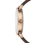 Philipp Blanc Unisex férfi női óra karóra  PA5-S030R /kampapl