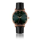 Philipp Blanc Unisex férfi női óra karóra  PA5-S010R /kampapl