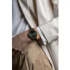 Philipp Blanc Unisex férfi női óra karóra  PA5-S010R /kampapl