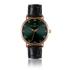 Philipp Blanc Unisex férfi női óra karóra  PA5-S070R /kampapl