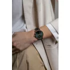 Philipp Blanc Unisex férfi női óra karóra  PA5-S070R /kampapl