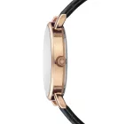 Philipp Blanc Unisex férfi női óra karóra  PA5-S070R /kampapl