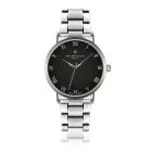 Philipp Blanc Unisex férfi női óra karóra  PA6-B090S /kampapl