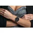 Philipp Blanc Unisex férfi női óra karóra  PA6-B090S /kampapl