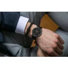 Philipp Blanc Unisex férfi női óra karóra  PA6-B040B /kampapl