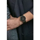 Philipp Blanc Unisex férfi női óra karóra  PA6-B040B /kampapl