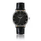 Philipp Blanc Unisex férfi női óra karóra  PA6-S070S /kampapl