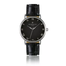   Philipp Blanc Unisex férfi női óra karóra  PA6-S070S /kampapl