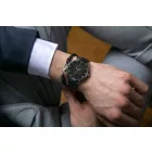 Philipp Blanc Unisex férfi női óra karóra  PA6-S070S /kampapl