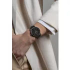 Philipp Blanc Unisex férfi női óra karóra  PA6-S070S /kampapl