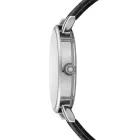 Philipp Blanc Unisex férfi női óra karóra  PA6-S070S /kampapl