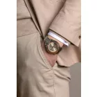 Philipp Blanc Unisex férfi női óra karóra  PA7-B100S /kampapl