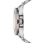 Philipp Blanc Unisex férfi női óra karóra  PA7-B100S /kampapl